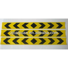 Reflective vehicle sticker ,Reflective Vehicle Conspicuity Tape,Conspicuity Tape